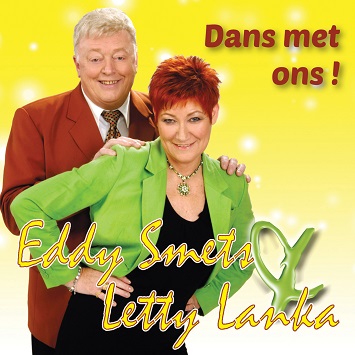 Dans met ons